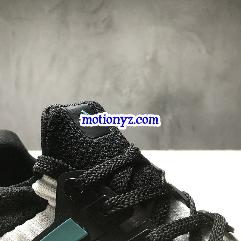 Real Boost Adidas Ultra Boost 3.0 Atmos